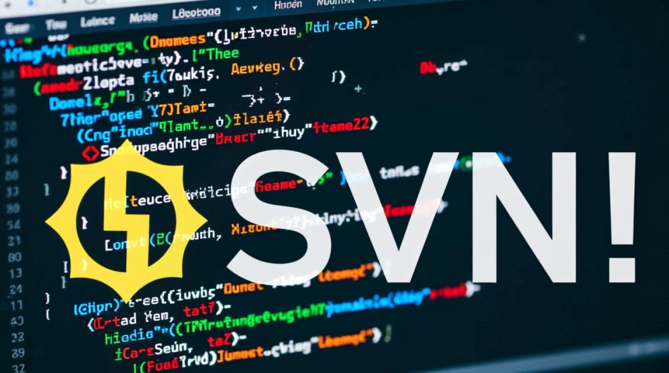 如何在Linux系统上实现SVN代码库的自动更新？