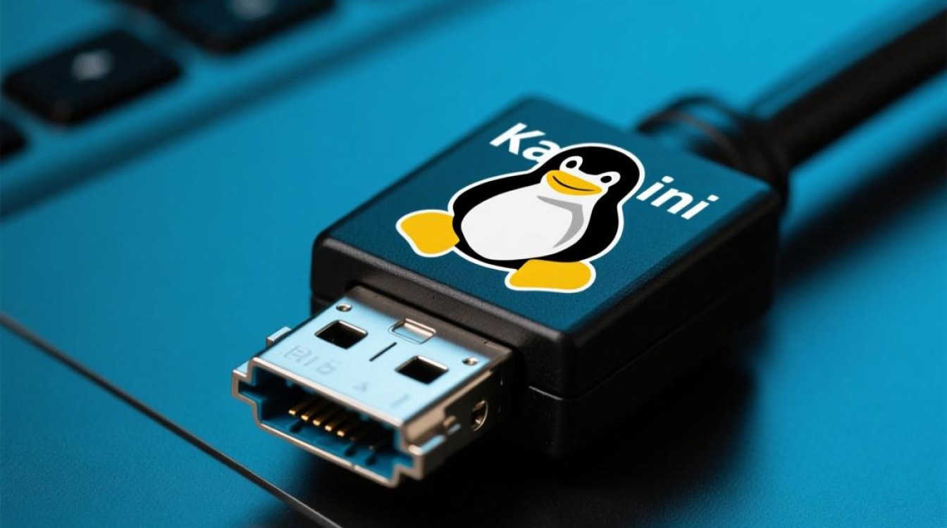 kali虚拟机网卡无法连接怎么办?-好主机测评网