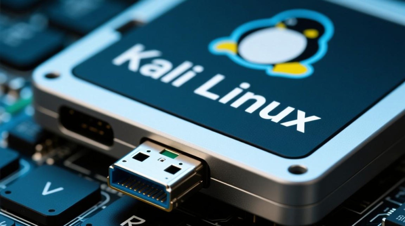 kali虚拟机网卡无法连接怎么办? kali虚拟机网卡无法连接怎么办?