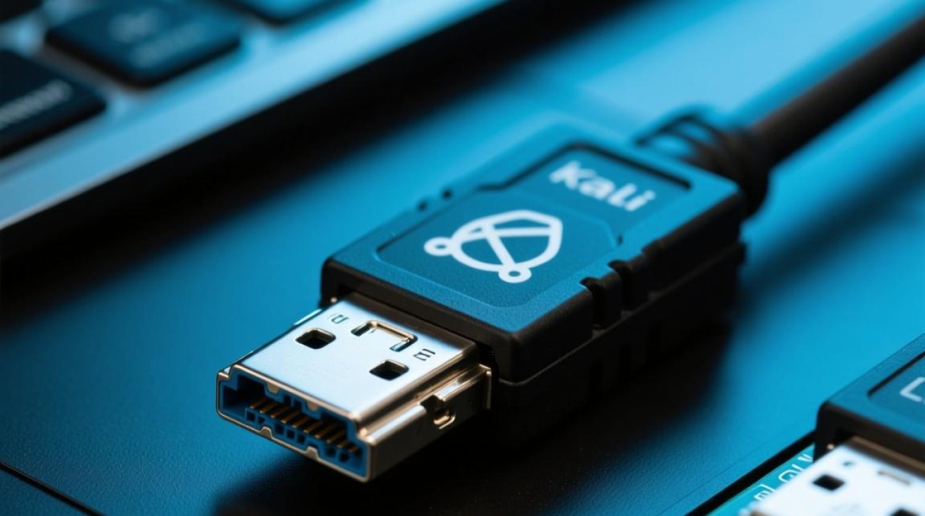 kali虚拟机网卡无法连接怎么办? kali虚拟机网卡无法连接怎么办?