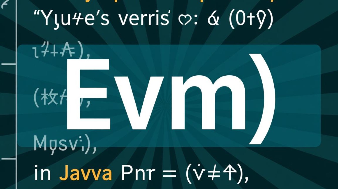 Java枚举编译错误如何排查解决？-好主机测评网
