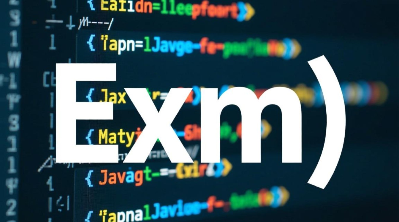 Java枚举编译错误如何排查解决？