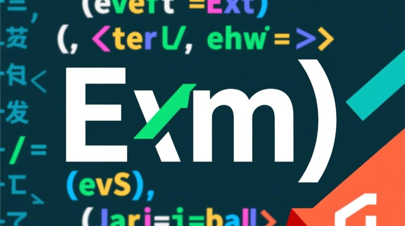 Java枚举编译错误如何排查解决？