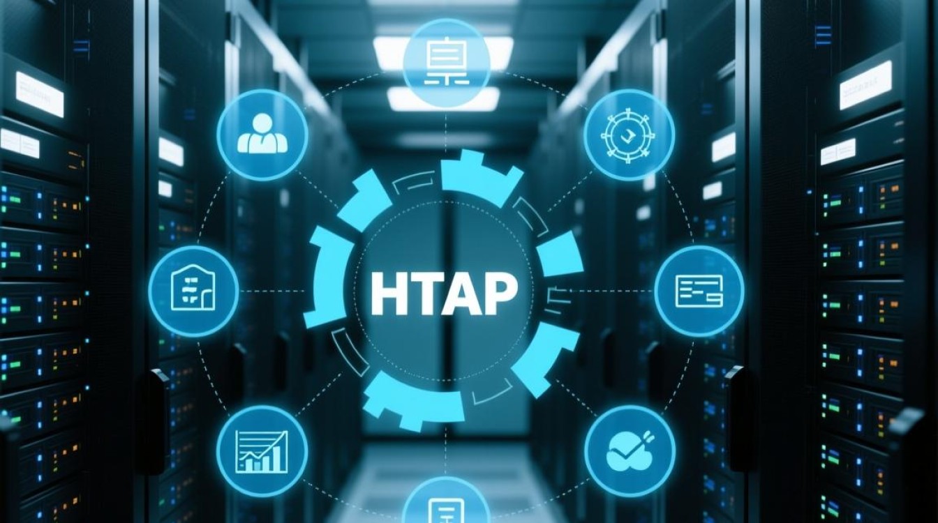 分布式HTAP数据库哪里买合适?选型要考虑哪些核心因素? 分布式HTAP数据库哪里买合适?选型要考虑哪些核心因素?