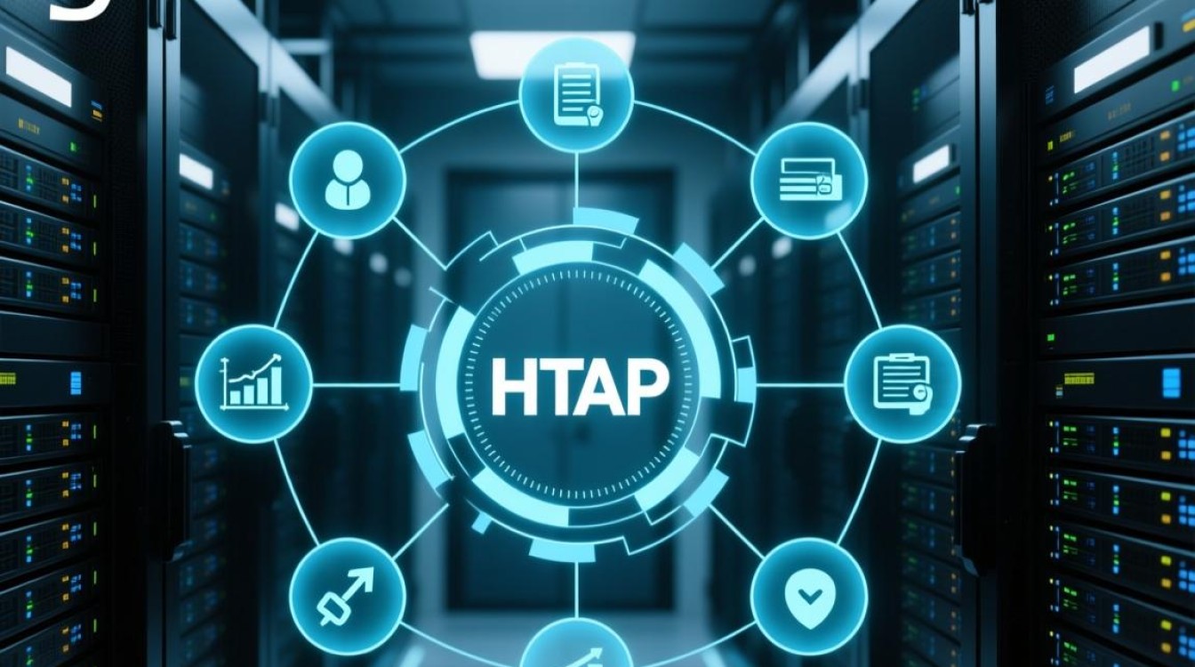 分布式HTAP数据库哪里买合适?选型要考虑哪些核心因素? 分布式HTAP数据库哪里买合适?选型要考虑哪些核心因素?