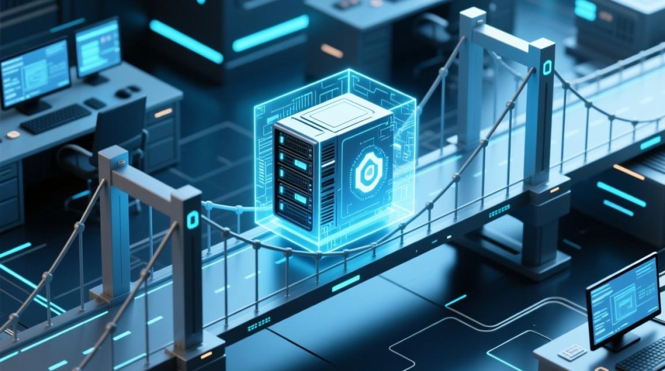 虚拟机拖放软件怎么用?支持哪些文件拖拽? 虚拟机拖放软件怎么用?支持哪些文件拖拽?