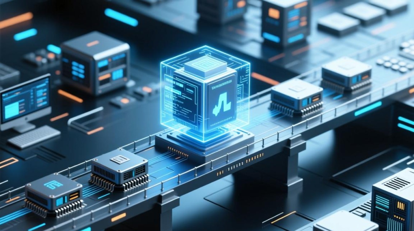 虚拟机拖放软件怎么用？支持哪些文件拖拽？-好主机测评网