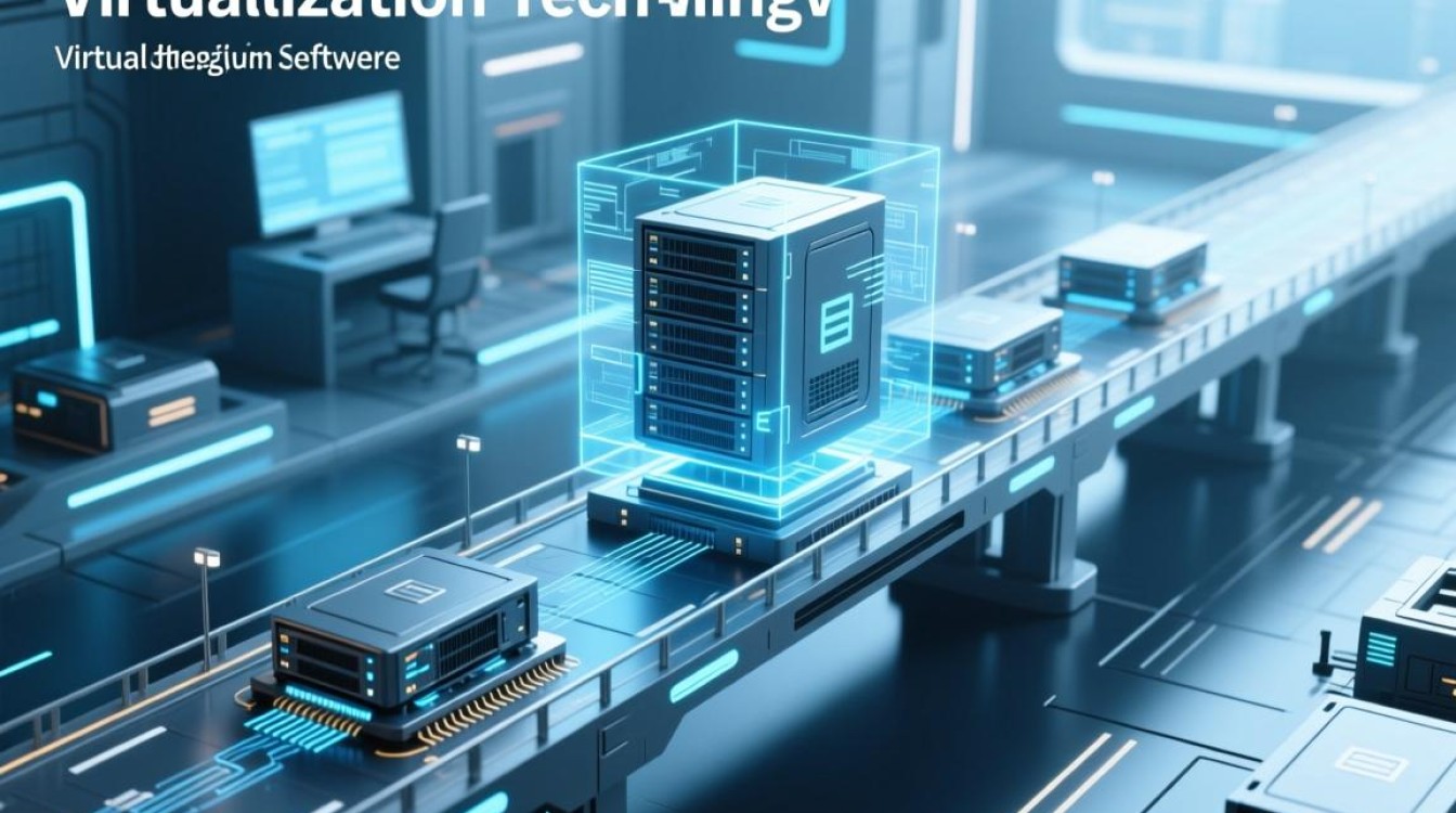 虚拟机拖放软件怎么用?支持哪些文件拖拽? 虚拟机拖放软件怎么用?支持哪些文件拖拽?