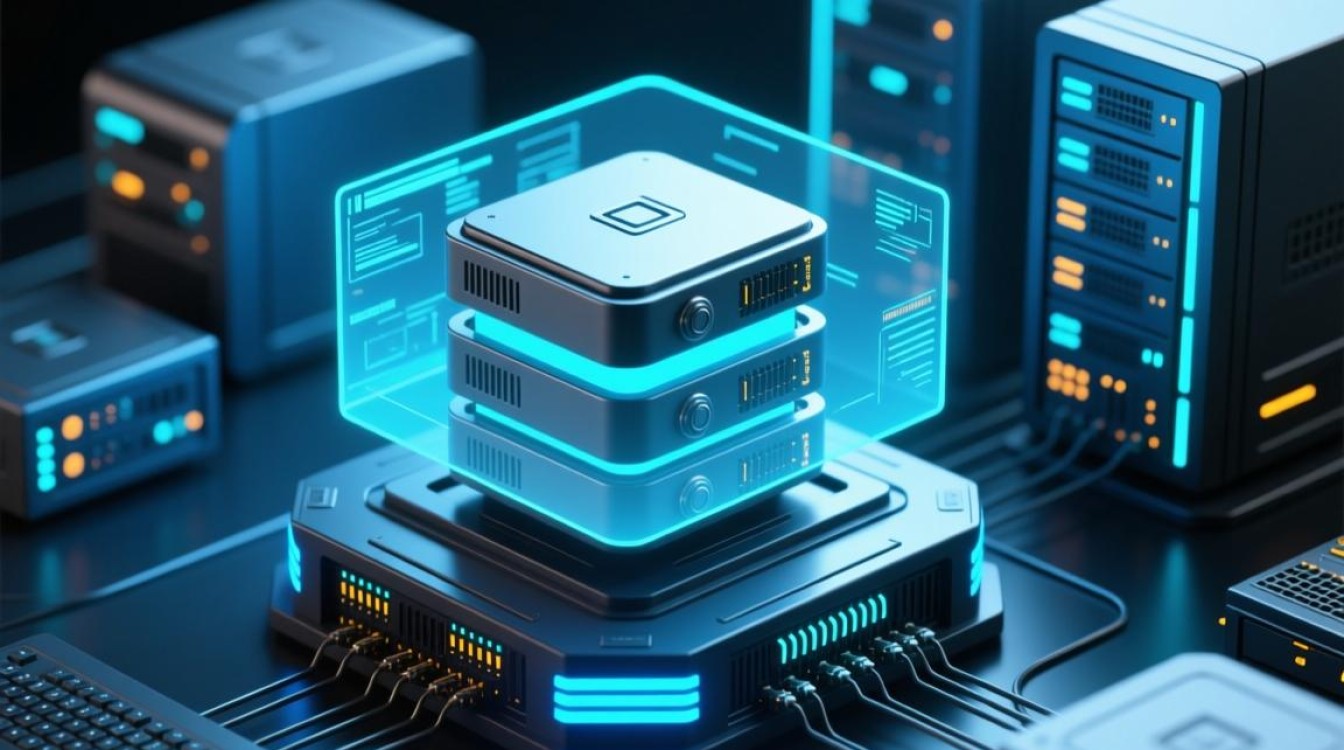 虚拟机里Ctrl+V没反应？粘贴功能失效怎么解决？