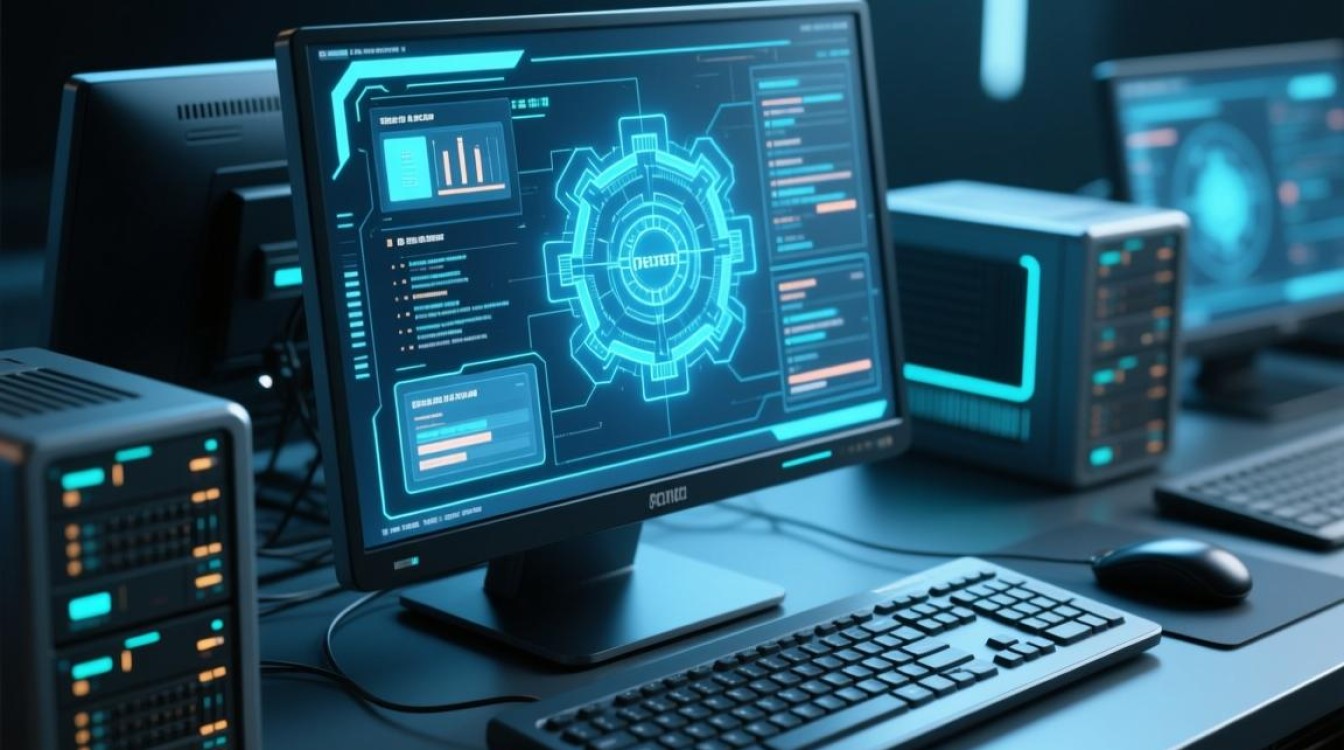 虚拟机里Ctrl+V没反应？粘贴功能失效怎么解决？-好主机测评网