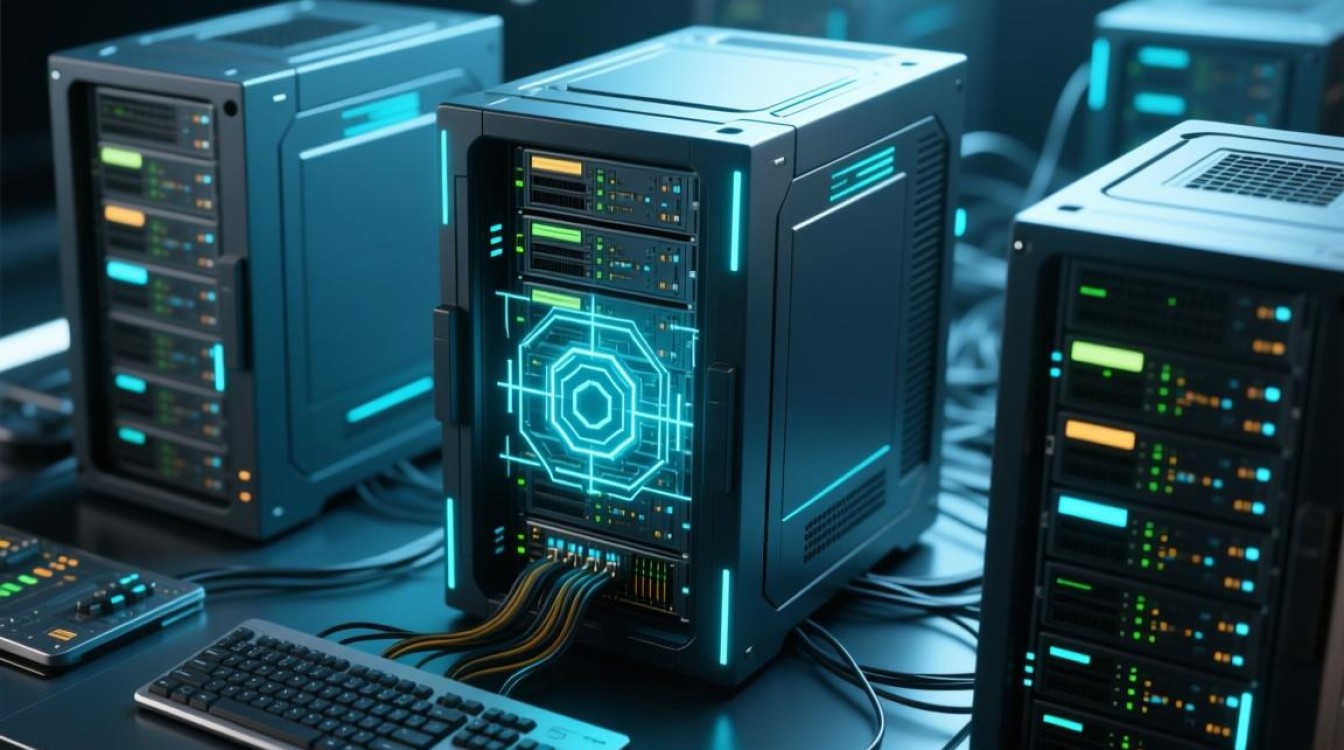 虚拟机里Ctrl+V没反应？粘贴功能失效怎么解决？