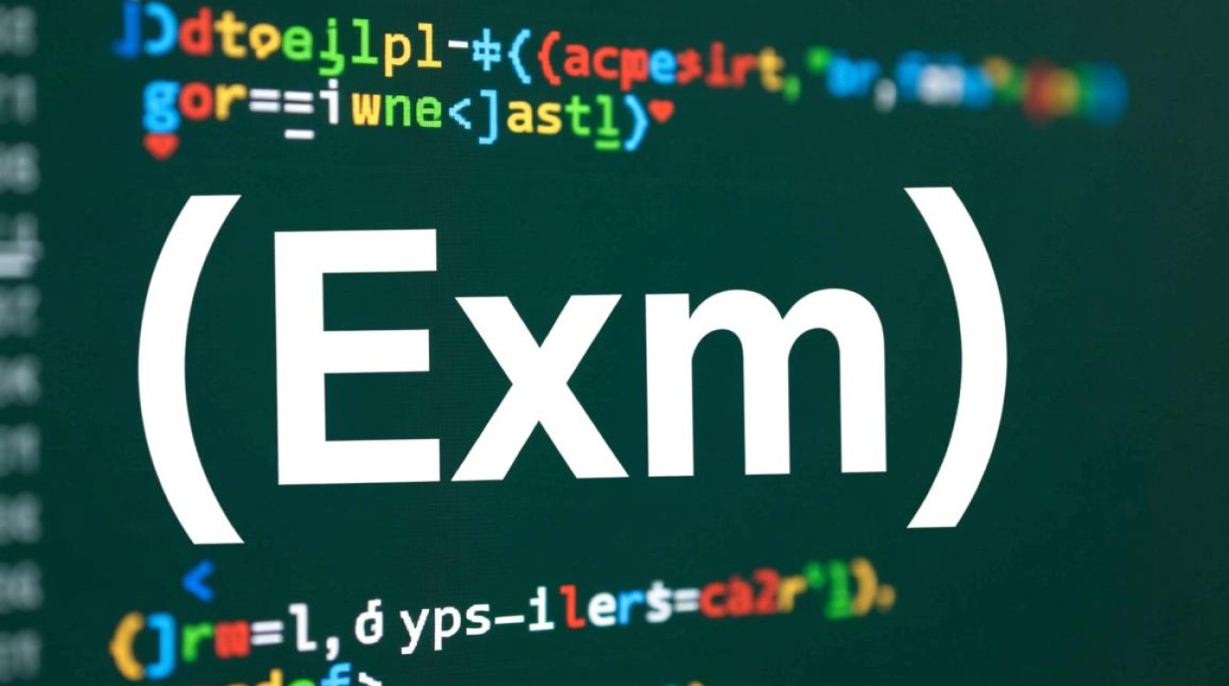 Java 枚举类中如何动态添加新的枚举值？-好主机测评网