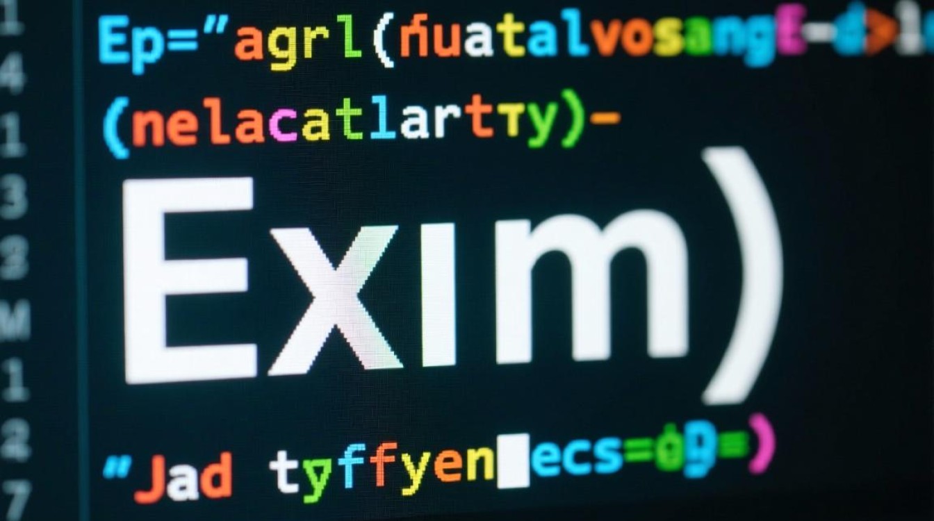 Java 枚举类中如何动态添加新的枚举值? Java 枚举类中如何动态添加新的枚举值?