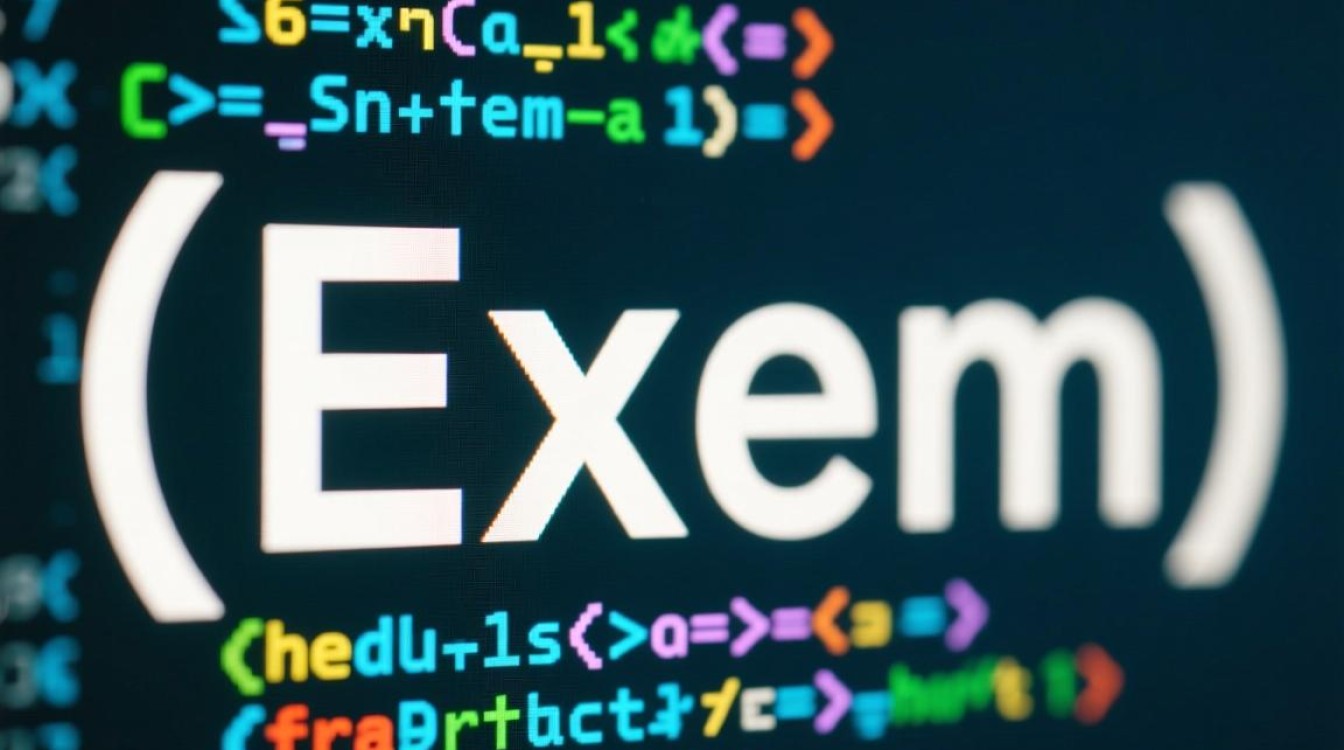 Java 枚举类中如何动态添加新的枚举值? Java 枚举类中如何动态添加新的枚举值?