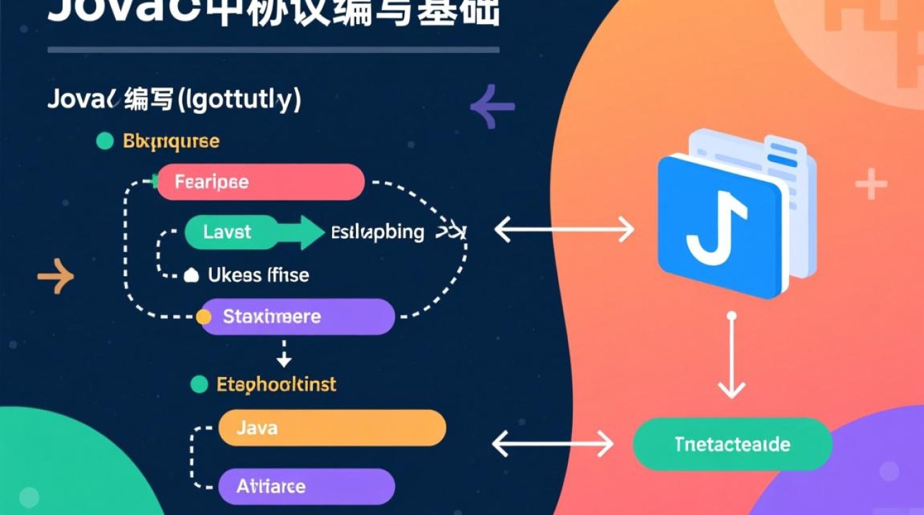 Java编写通信协议的步骤有哪些? Java编写通信协议的步骤有哪些?