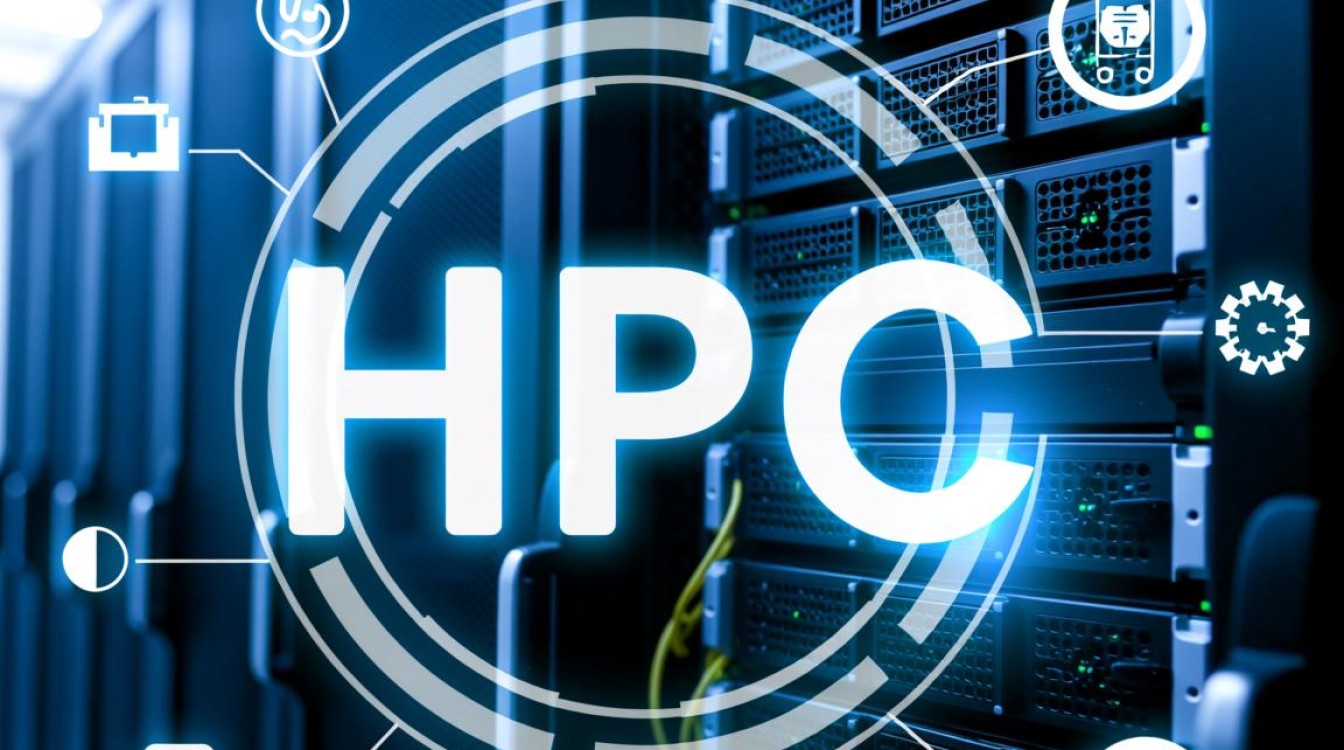 服务器虚拟化如何支撑高性能计算的高并发与低延迟需求? 服务器虚拟化如何支撑高性能计算的高并发与低延迟需求?