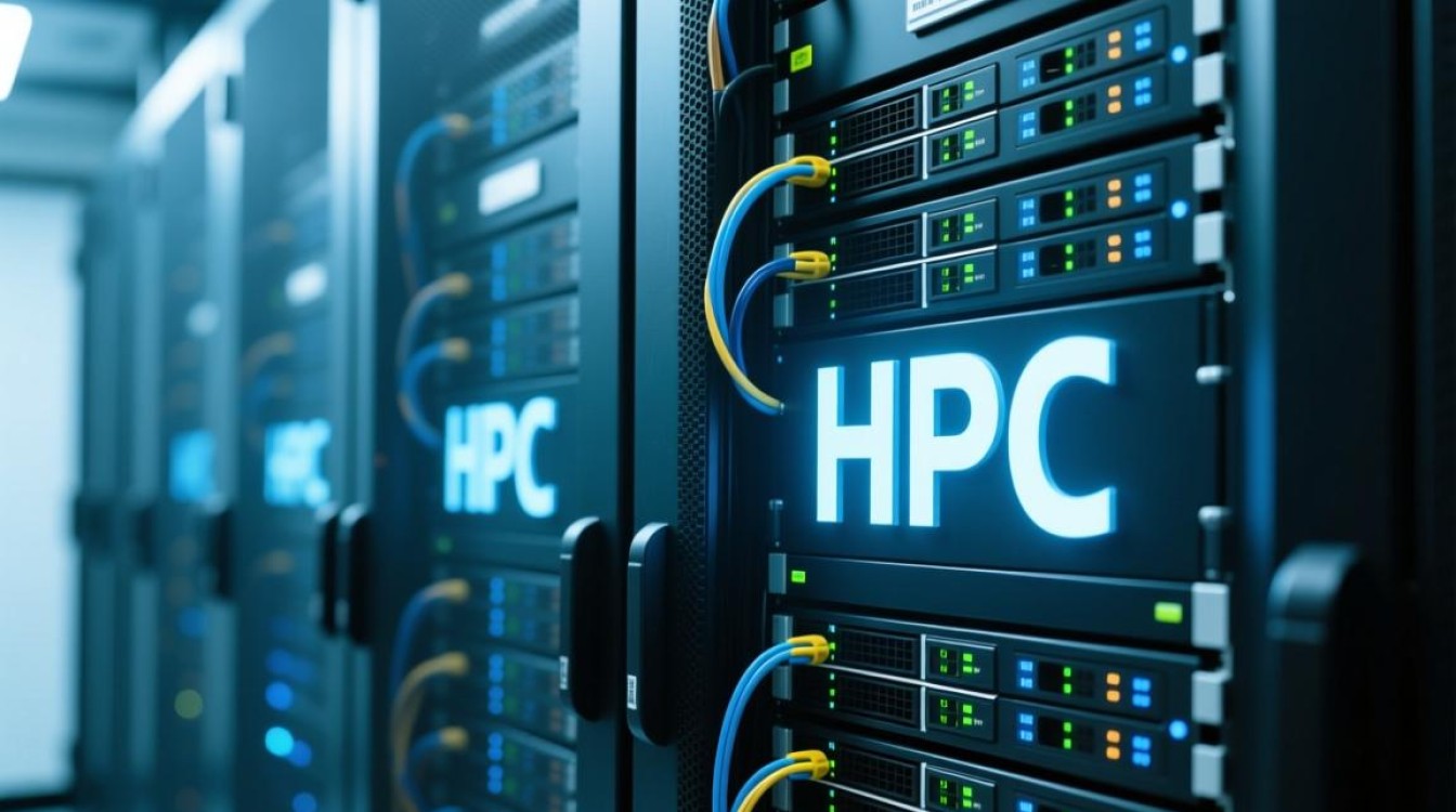 服务器虚拟化如何支撑高性能计算的高并发与低延迟需求? 服务器虚拟化如何支撑高性能计算的高并发与低延迟需求?