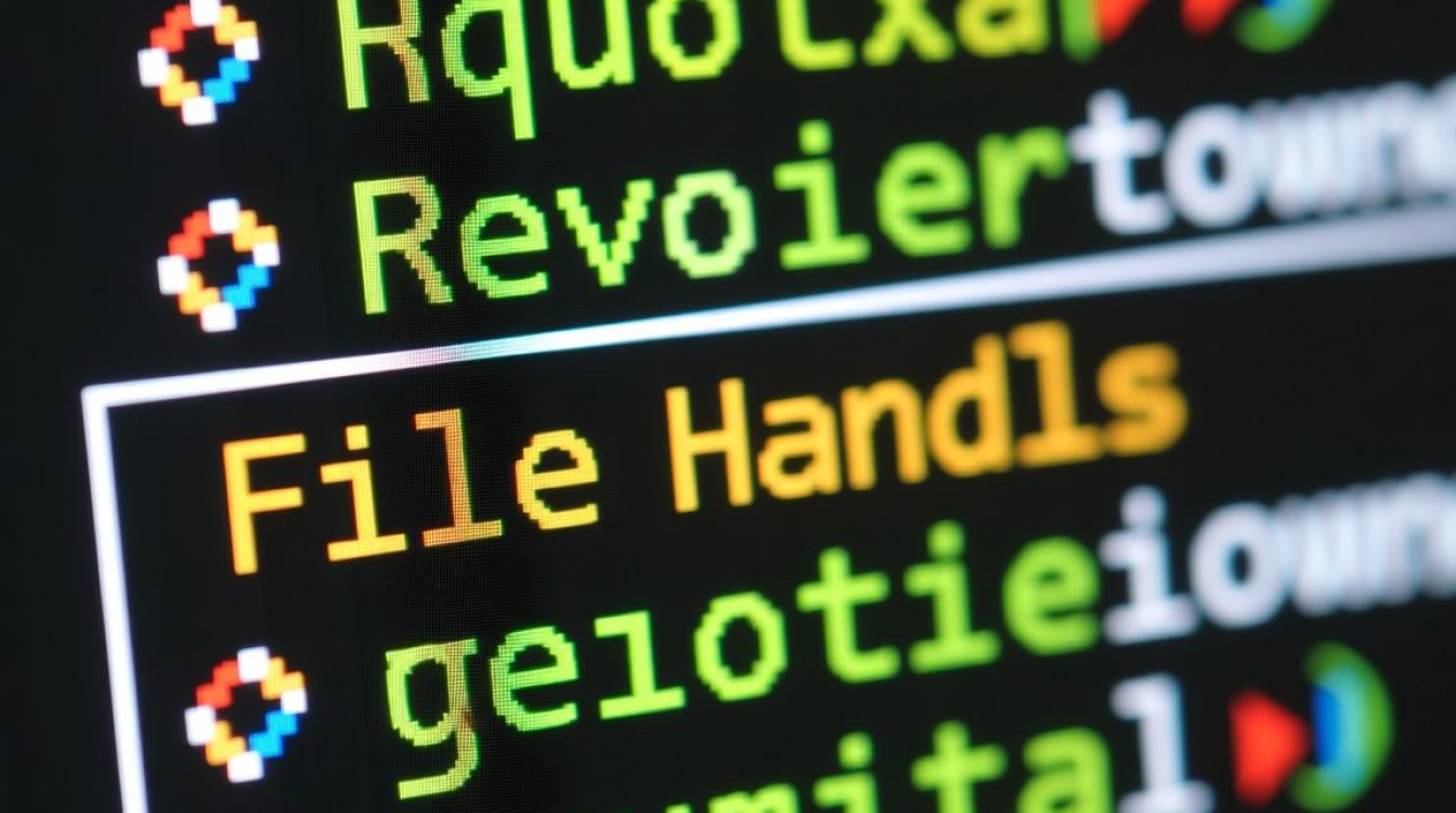 Linux 打开的文件句柄过多会导致什么问题？-好主机测评网