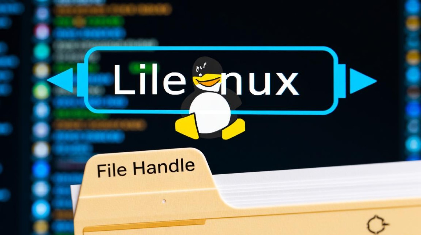 Linux 打开的文件句柄过多会导致什么问题? Linux 打开的文件句柄过多会导致什么问题?