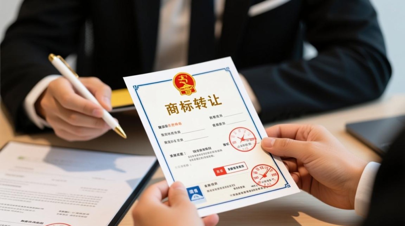 佛山转让商标哪个网站靠谱又划算？-好主机测评网