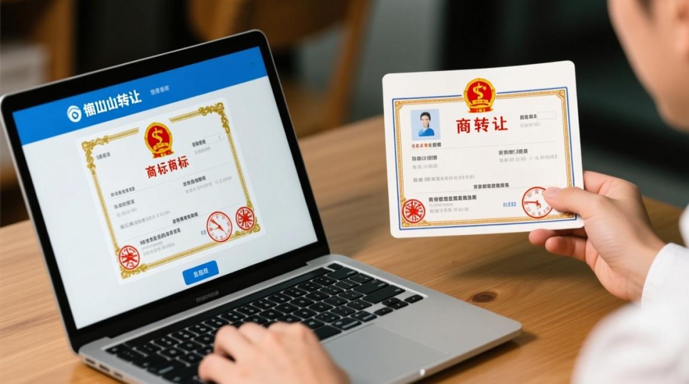 佛山转让商标哪个网站靠谱又划算? 佛山转让商标哪个网站靠谱又划算?