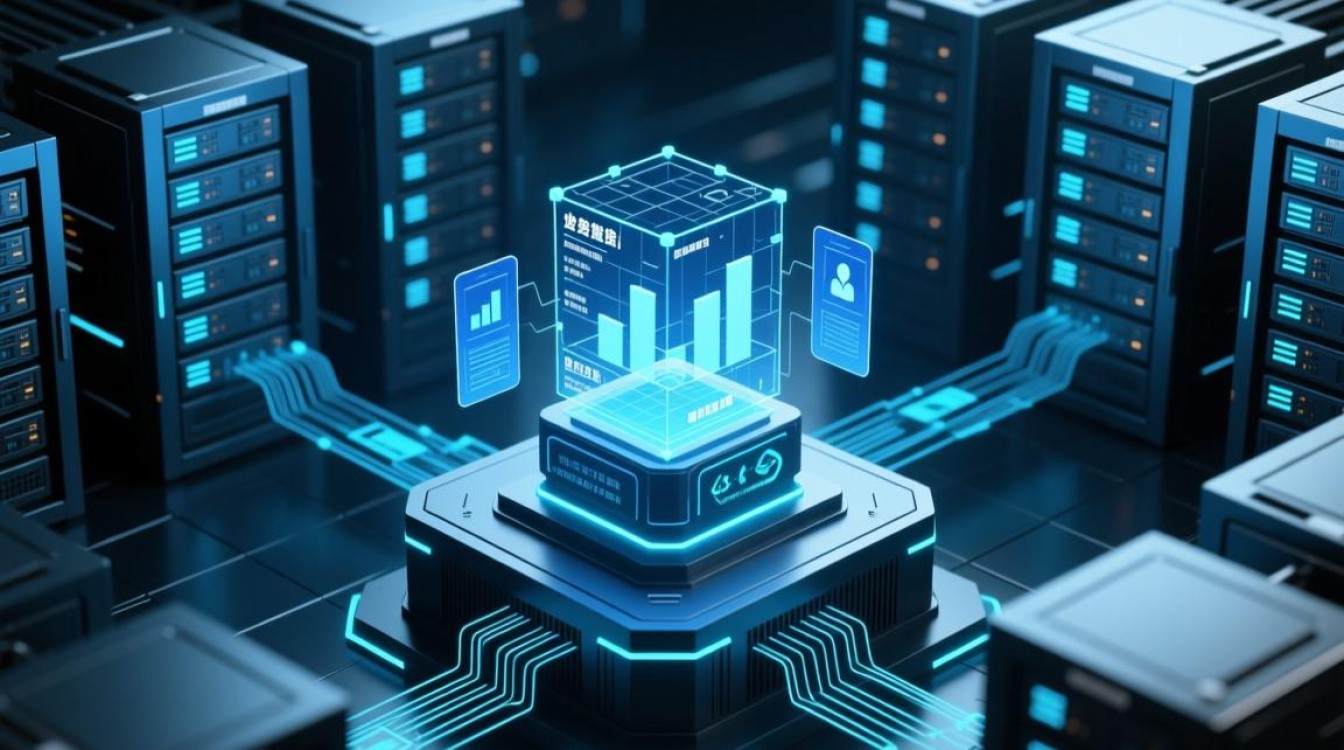 分布式关系型数据库选型时,核心指标和隐藏坑点有哪些?-好主机测评网