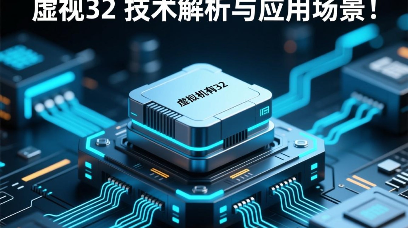 虚拟机有32位版本吗?32位系统还能用虚拟机吗? 虚拟机有32位版本吗?32位系统还能用虚拟机吗?