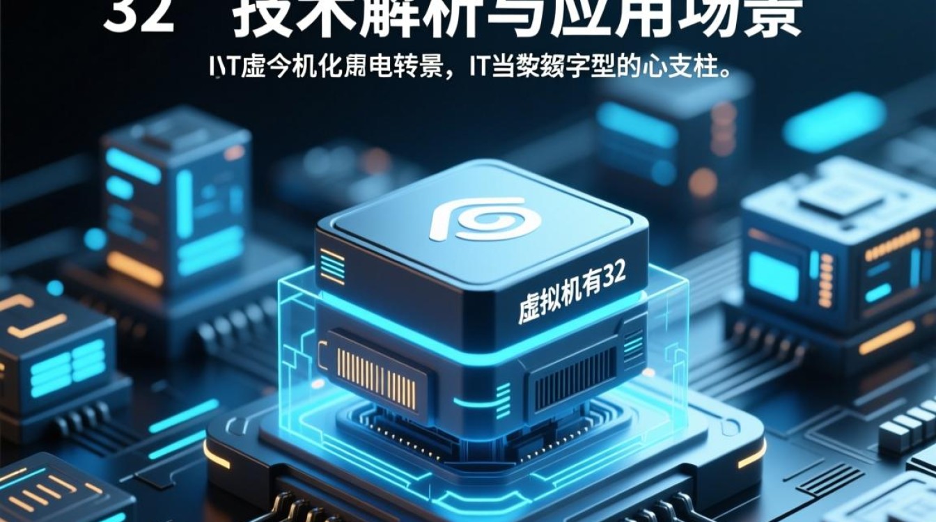 虚拟机有32位版本吗?32位系统还能用虚拟机吗? 虚拟机有32位版本吗?32位系统还能用虚拟机吗?