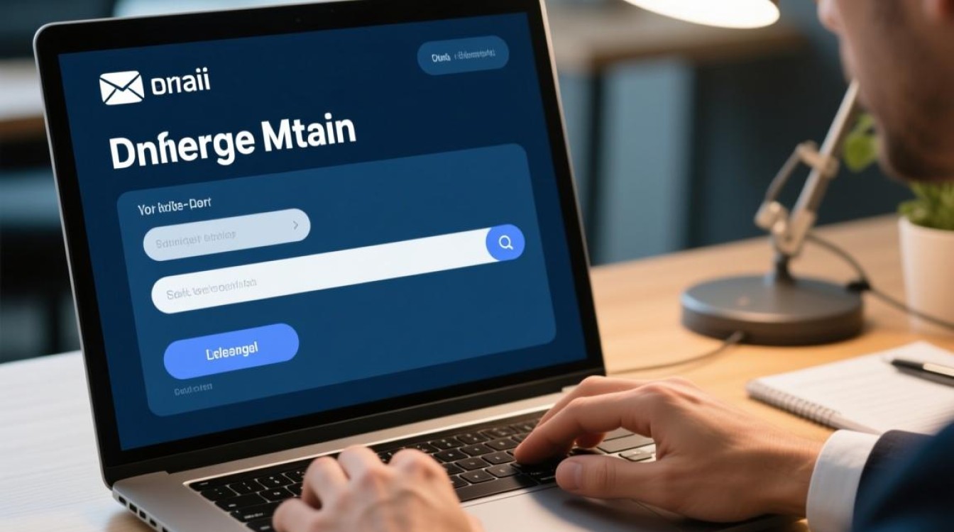 阿里企业邮箱更改域名，旧数据会丢失吗？-好主机测评网