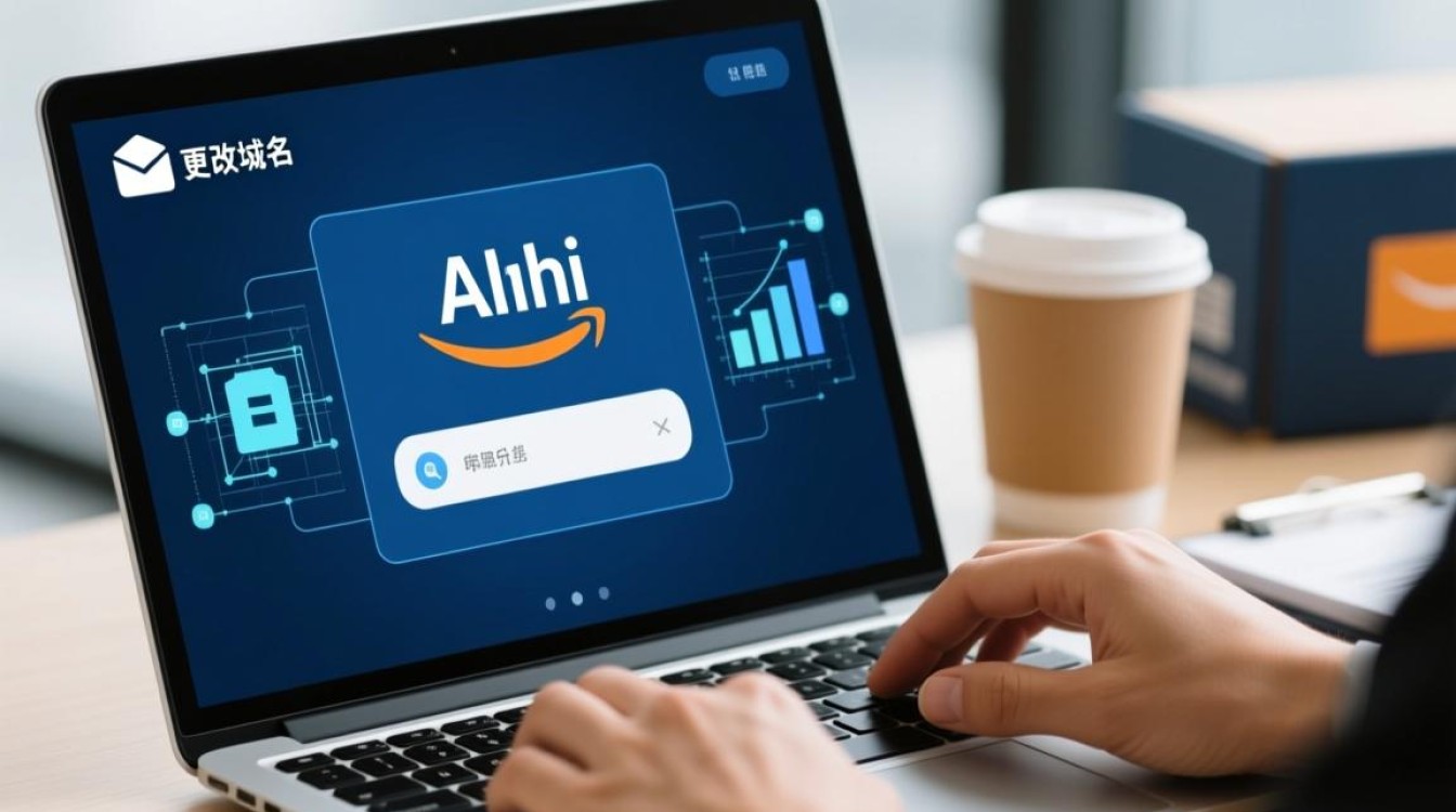 阿里企业邮箱更改域名,旧数据会丢失吗? 阿里企业邮箱更改域名,旧数据会丢失吗?