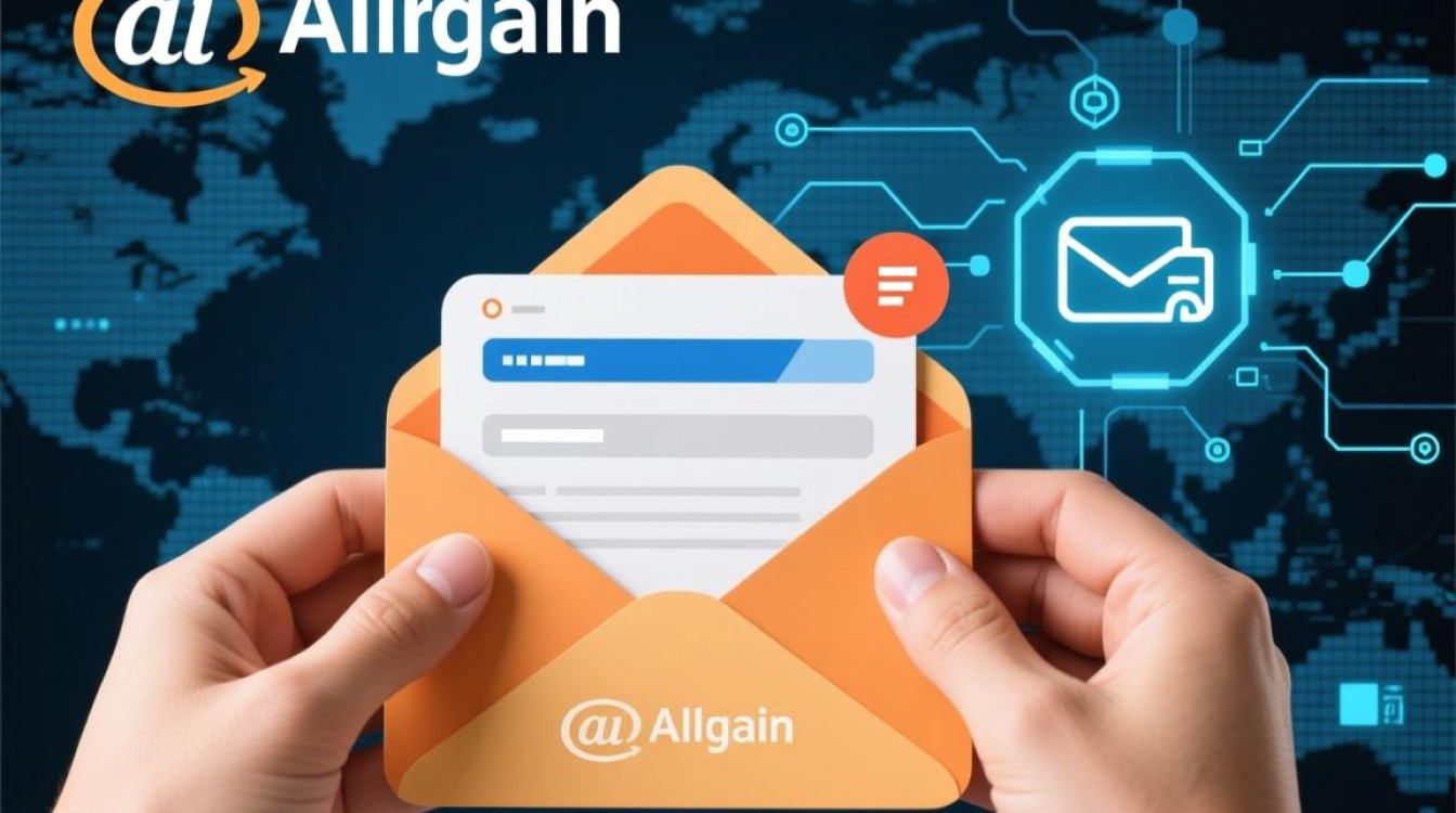 阿里企业邮箱更改域名,旧数据会丢失吗? 阿里企业邮箱更改域名,旧数据会丢失吗?