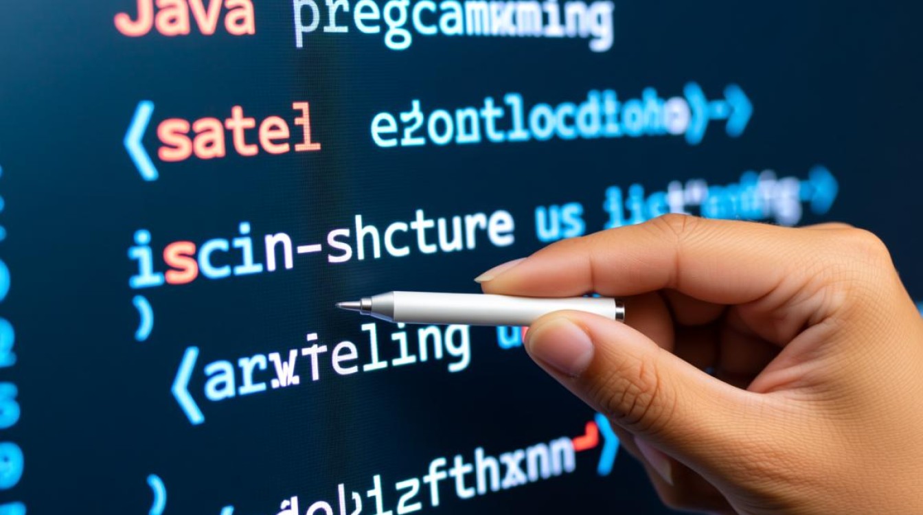 Java中类方法怎么调用？方法调用步骤详解-好主机测评网