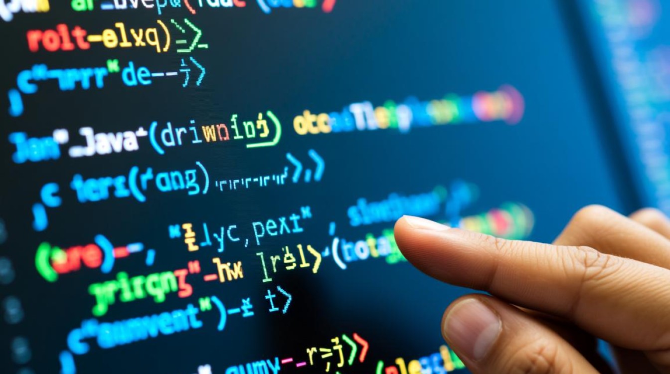 Java中类方法怎么调用?方法调用步骤详解 Java中类方法怎么调用?方法调用步骤详解
