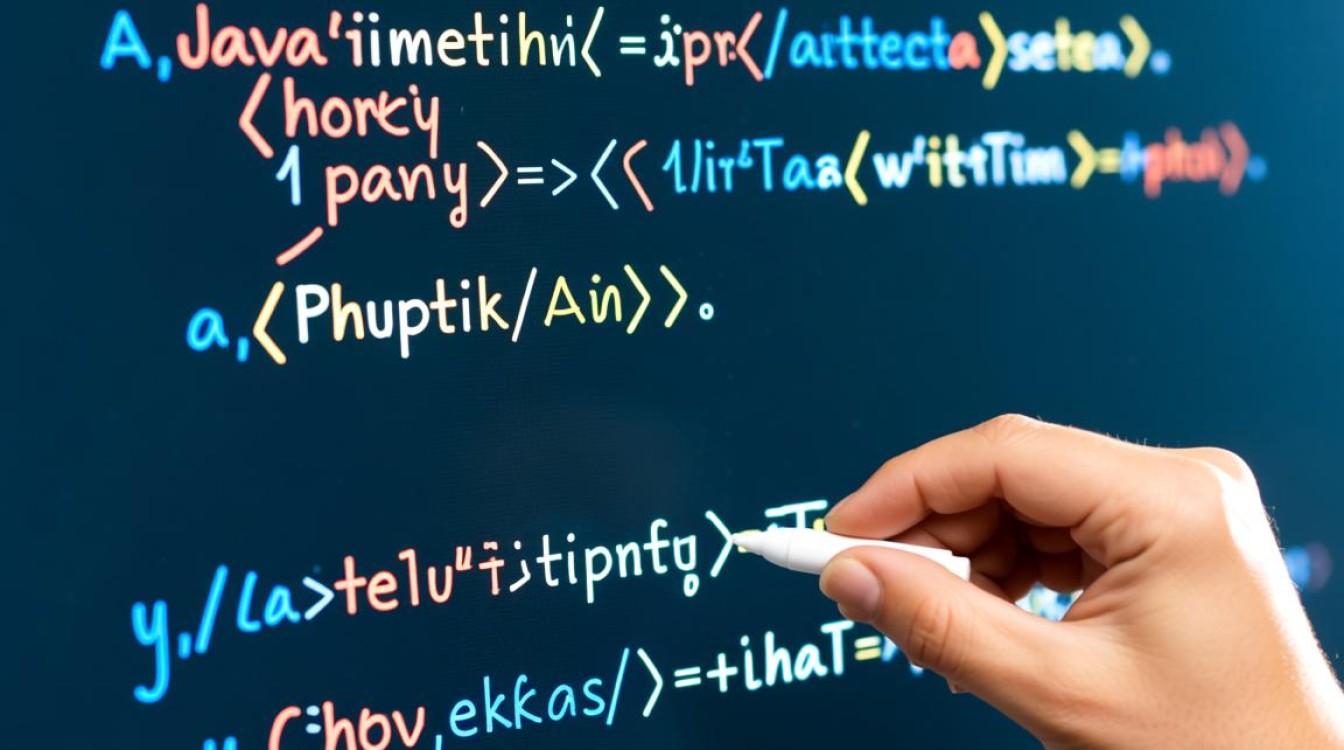 Java中类方法怎么调用?方法调用步骤详解 Java中类方法怎么调用?方法调用步骤详解