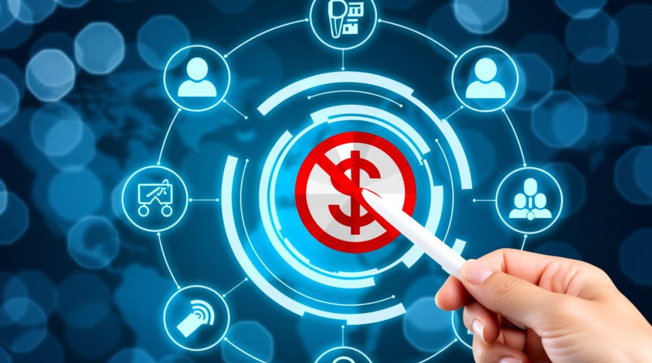 备案是主机还是域名?新手必看的备案类型区别 备案是主机还是域名?新手必看的备案类型区别