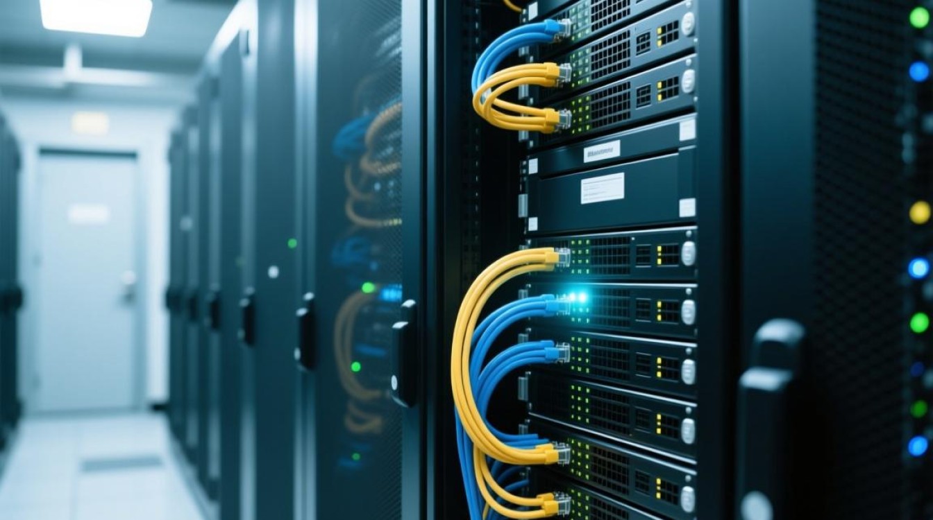 服务器虚拟化会遇到哪些常见问题及解决方法?-好主机测评网