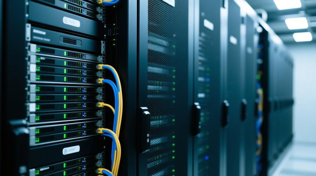 服务器虚拟化会遇到哪些常见问题及解决方法? 服务器虚拟化会遇到哪些常见问题及解决方法?