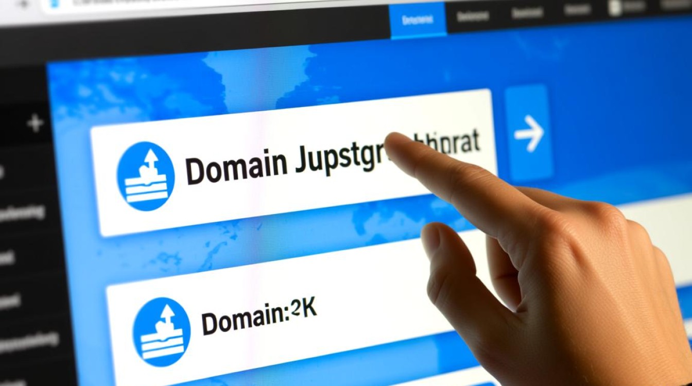 域名3秒自动跳转代码怎么写？实现方法是什么？-好主机测评网