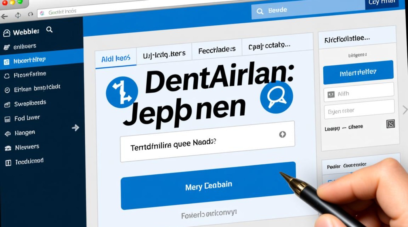 域名3秒自动跳转代码怎么写?实现方法是什么? 域名3秒自动跳转代码怎么写?实现方法是什么?