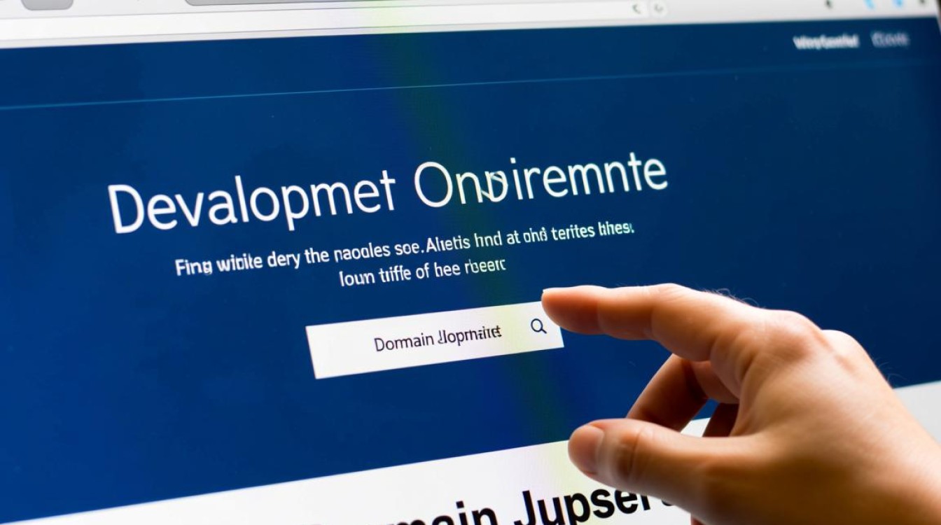 域名3秒自动跳转代码怎么写?实现方法是什么? 域名3秒自动跳转代码怎么写?实现方法是什么?