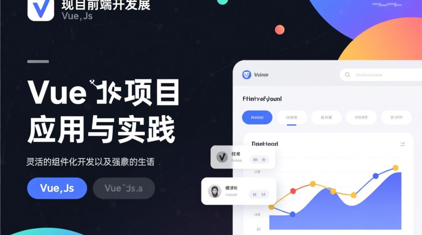 Vue项目如何配置并适配二级域名访问？-好主机测评网