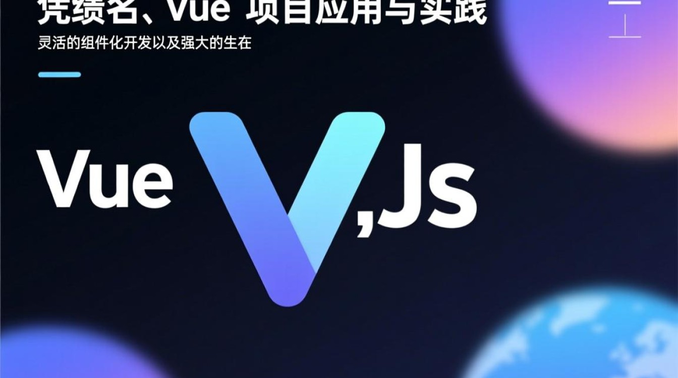 Vue项目如何配置并适配二级域名访问？