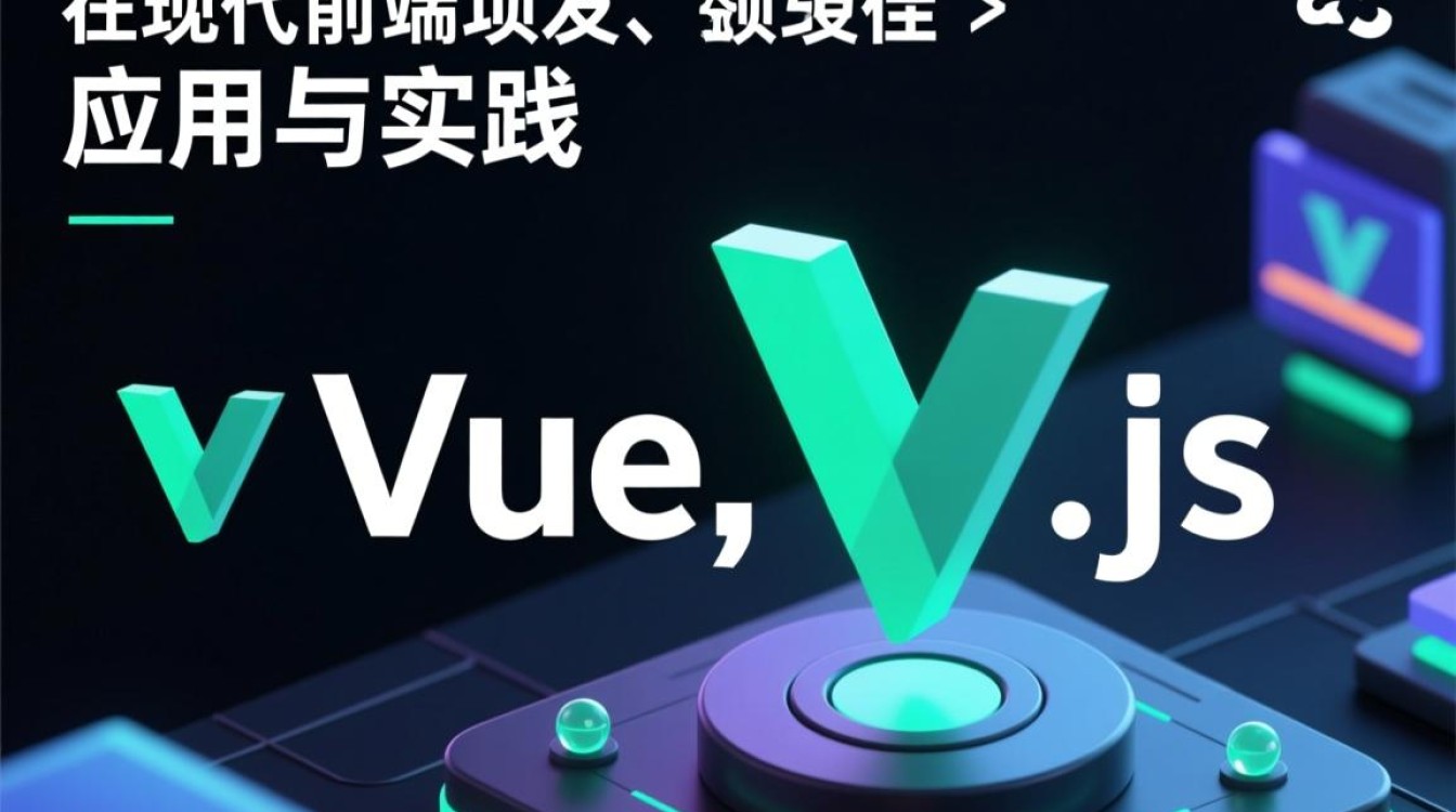Vue项目如何配置并适配二级域名访问？
