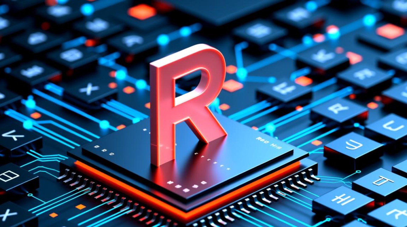 RedHat Linux企业版和社区版有什么核心区别？-好主机测评网