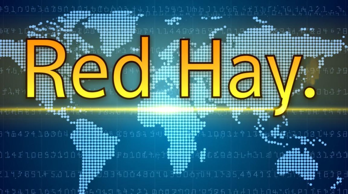 RedHat Linux企业版和社区版有什么核心区别? RedHat Linux企业版和社区版有什么核心区别?