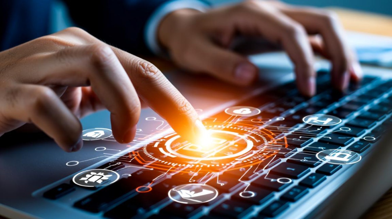 RedHat Linux企业版和社区版有什么核心区别? RedHat Linux企业版和社区版有什么核心区别?