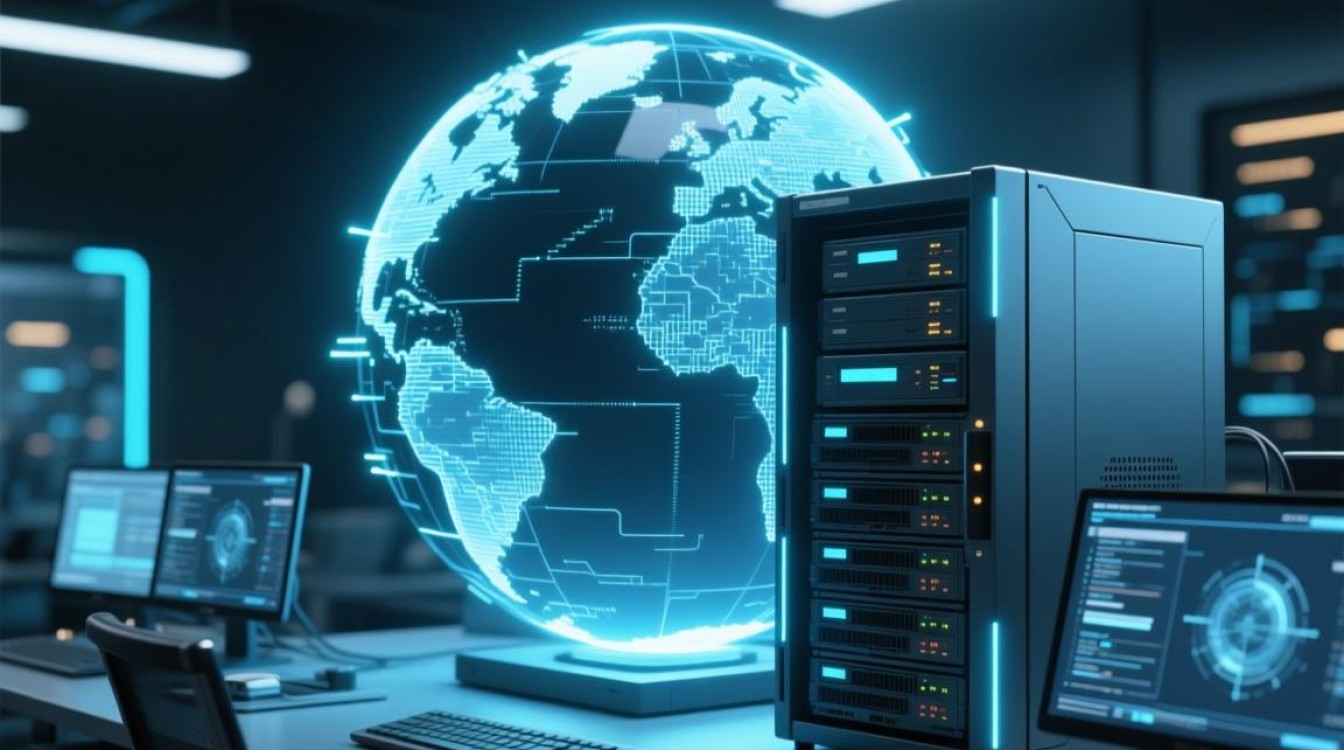 实体与虚拟机如何高效协同? 实体与虚拟机如何高效协同?