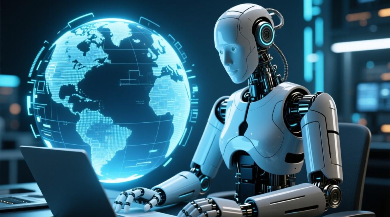 实体与虚拟机如何高效协同? 实体与虚拟机如何高效协同?