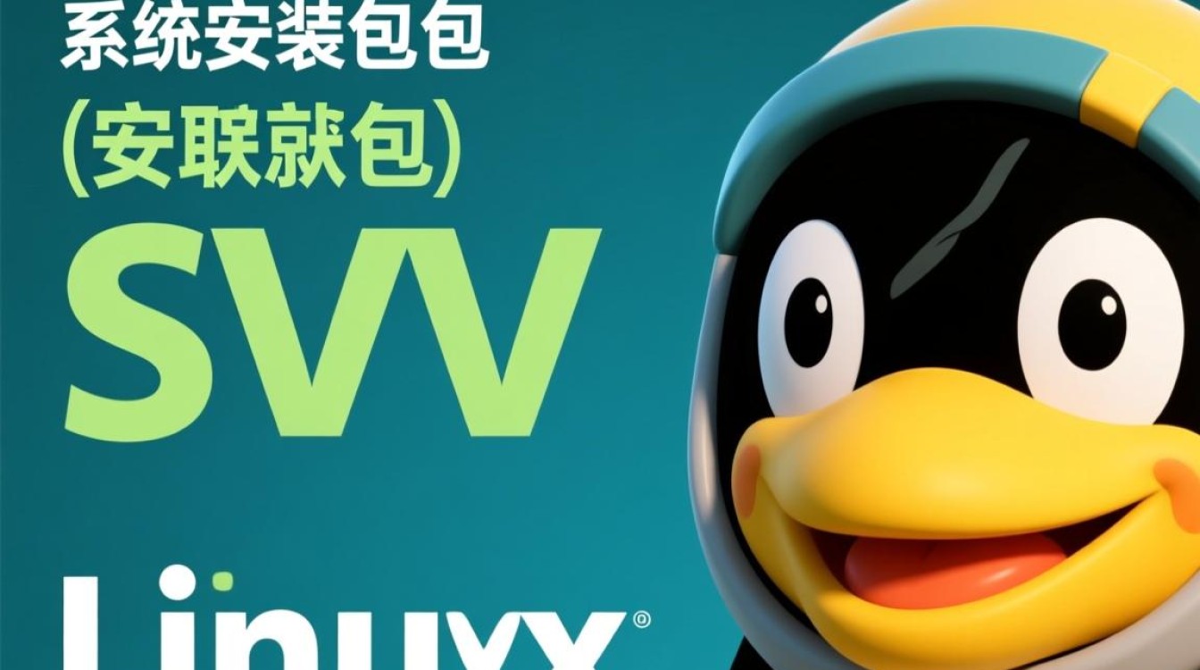 Linux SVN安装包哪里下载?安装步骤详解? Linux SVN安装包哪里下载?安装步骤详解?