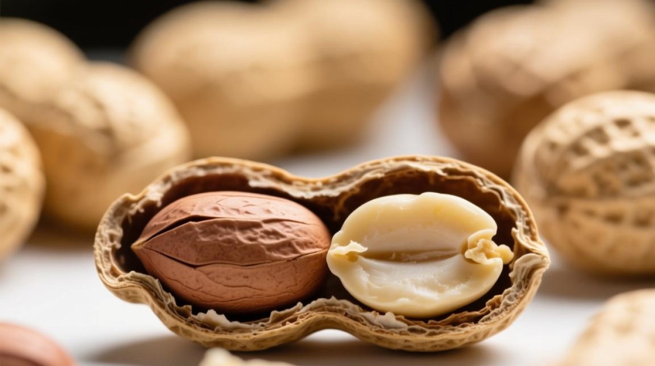 花生壳域名具体能用来做什么实际用途? 花生壳域名具体能用来做什么实际用途?